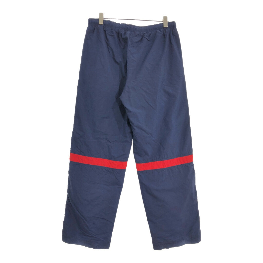 00s NIKE Warm Up Long Pants