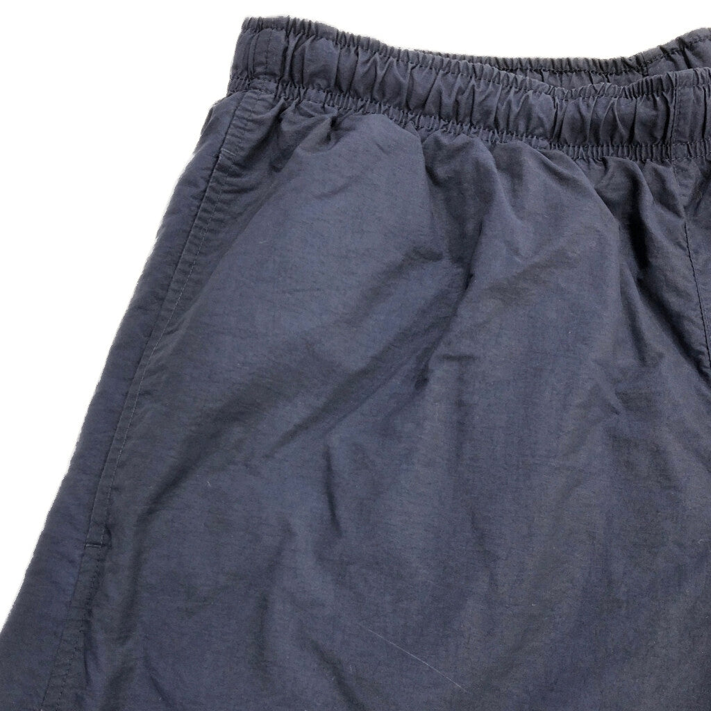 00s NIKE Warm Up Long Pants