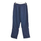 00s NIKE Warm Up Long Pants