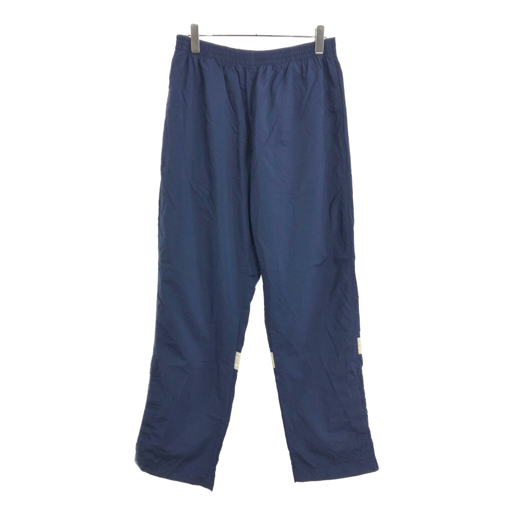 00s NIKE Warm Up Long Pants