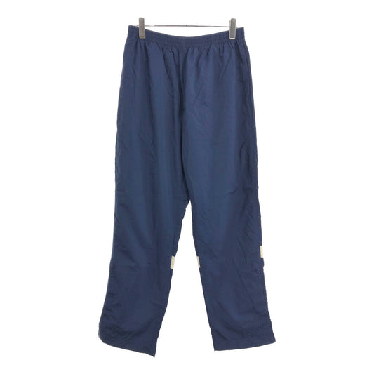 00s NIKE Warm Up Long Pants