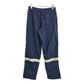 00s NIKE Warm Up Long Pants
