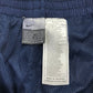 00s NIKE Warm Up Long Pants