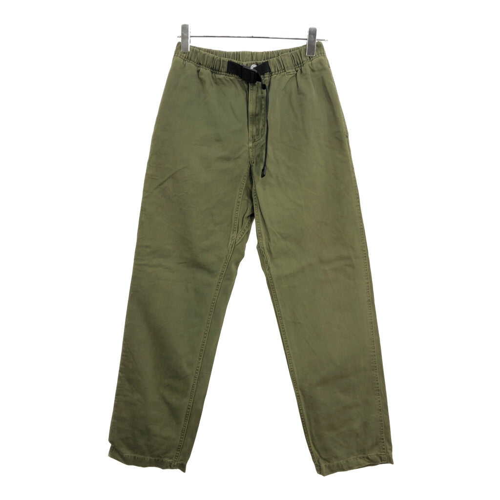 Gramicci Long Pants
