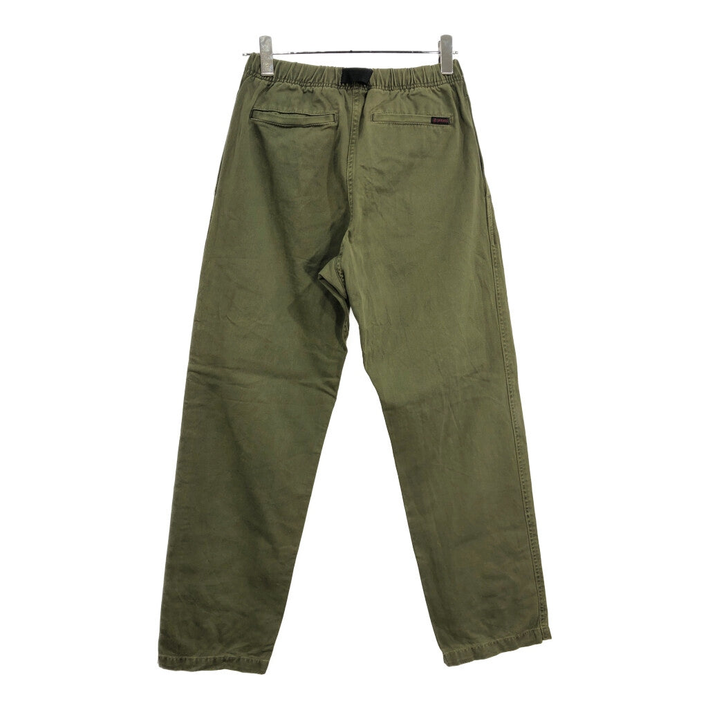 Gramicci Long Pants