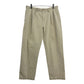 Polo by Ralph Lauren Chino Pants