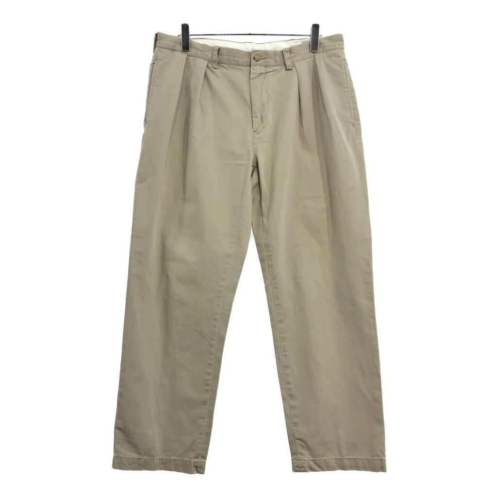 Polo by Ralph Lauren Chino Pants