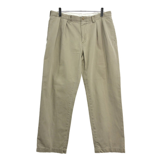 Polo by Ralph Lauren Chino Pants