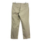 Polo by Ralph Lauren Chino Pants
