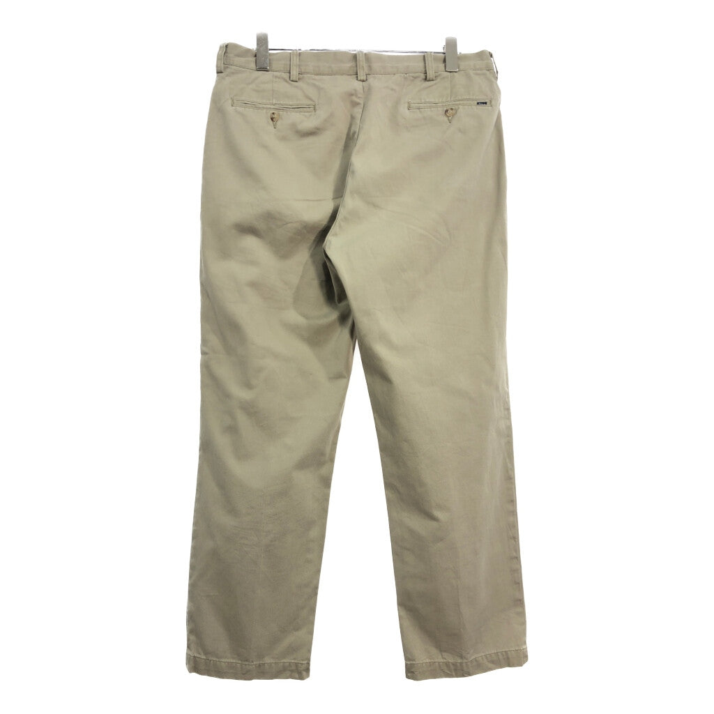 Polo by Ralph Lauren Chino Pants