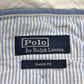 Polo by Ralph Lauren Chino Pants