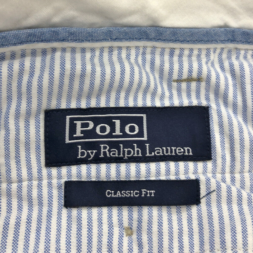 Polo by Ralph Lauren Chino Pants