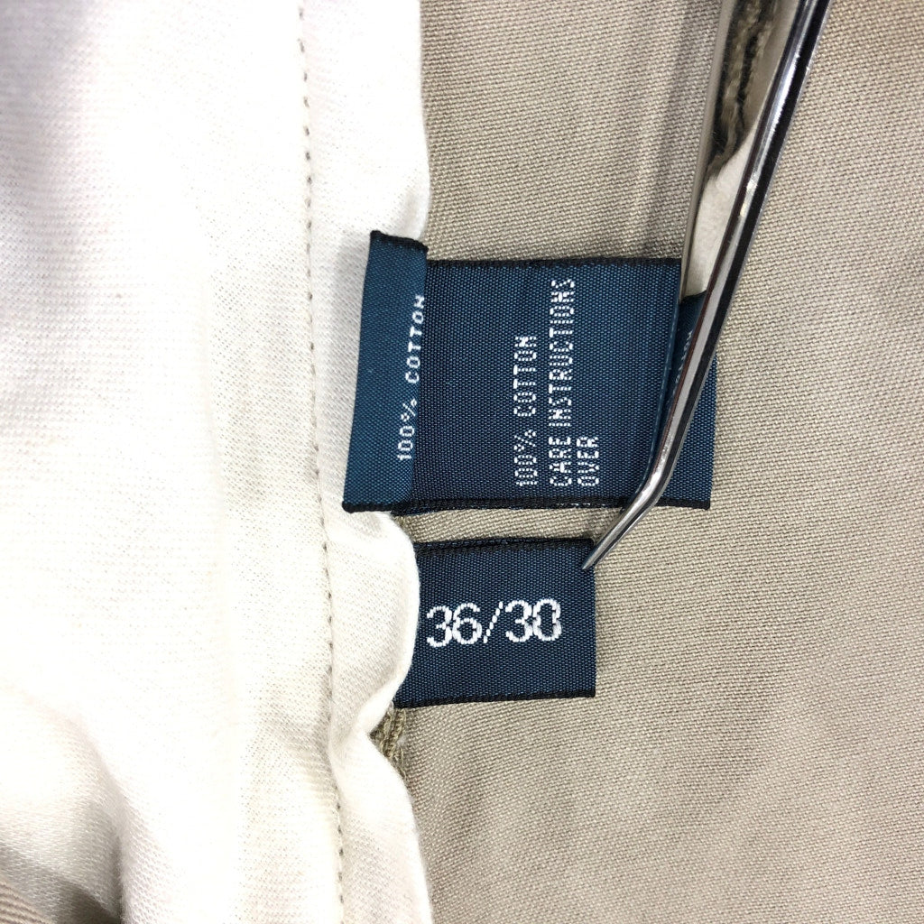 Polo by Ralph Lauren Chino Pants