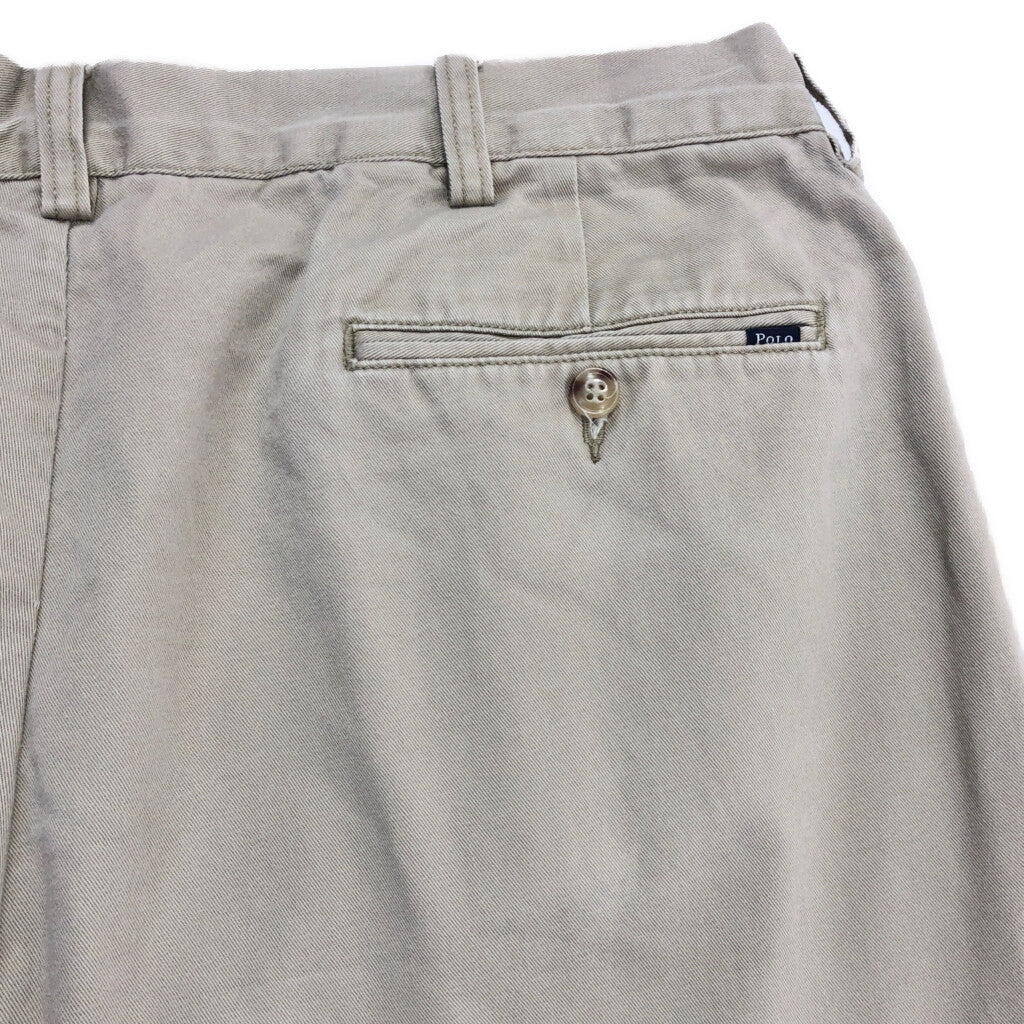 Polo by Ralph Lauren Chino Pants