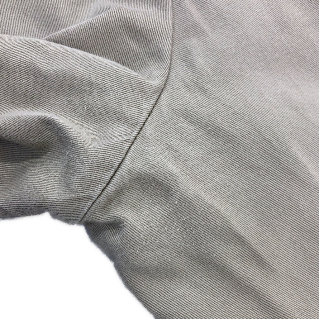 Polo by Ralph Lauren Chino Pants