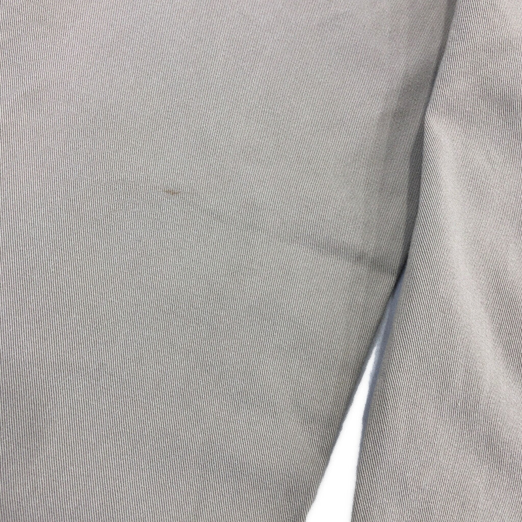 Polo by Ralph Lauren Chino Pants