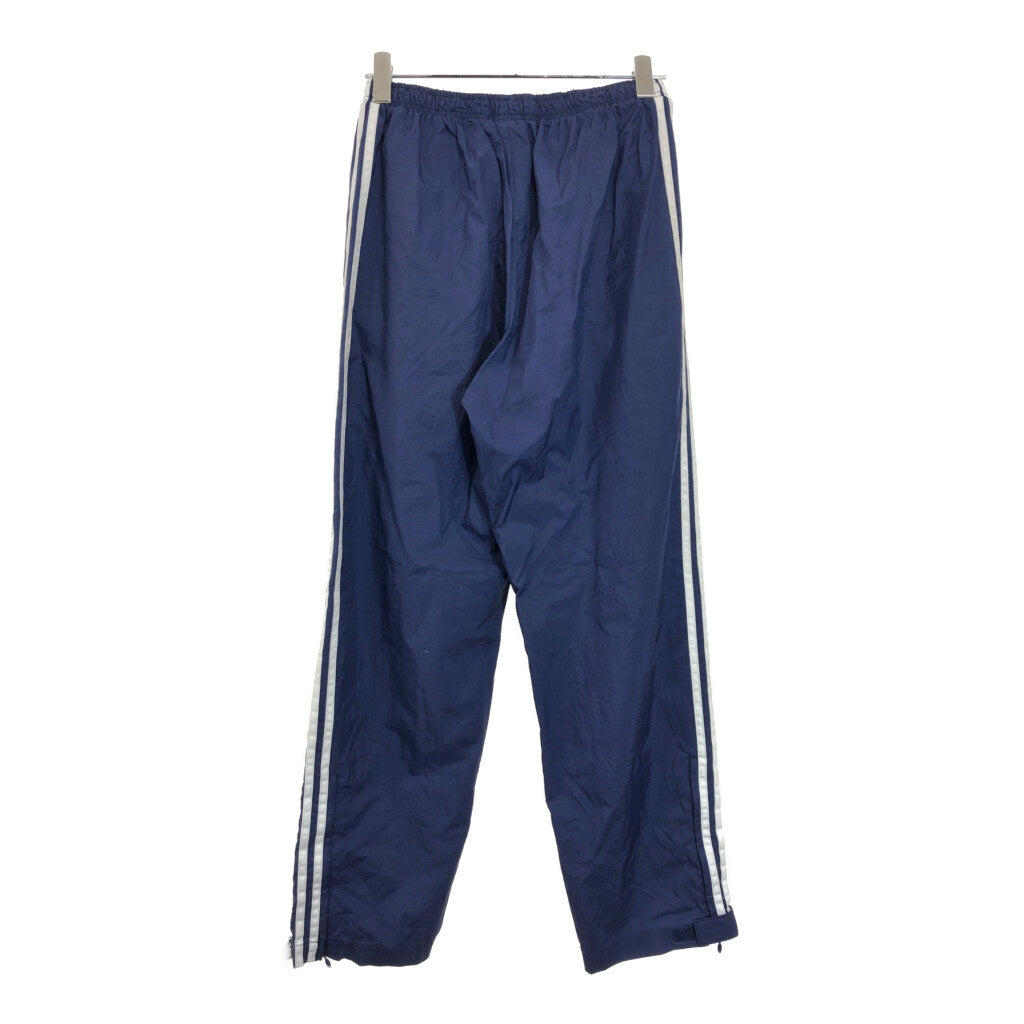 adidas Track Pants
