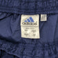 adidas Track Pants