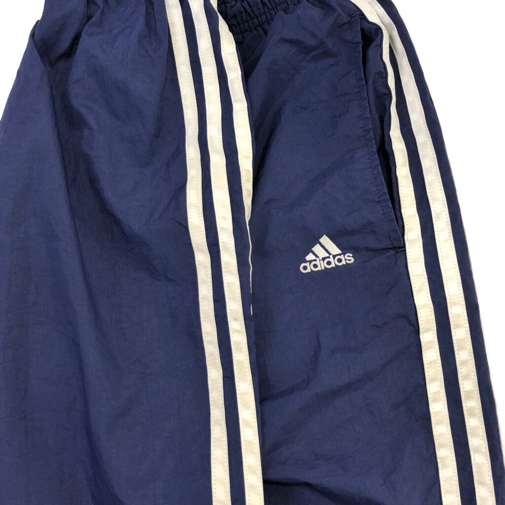 adidas Track Pants