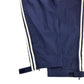 adidas Track Pants