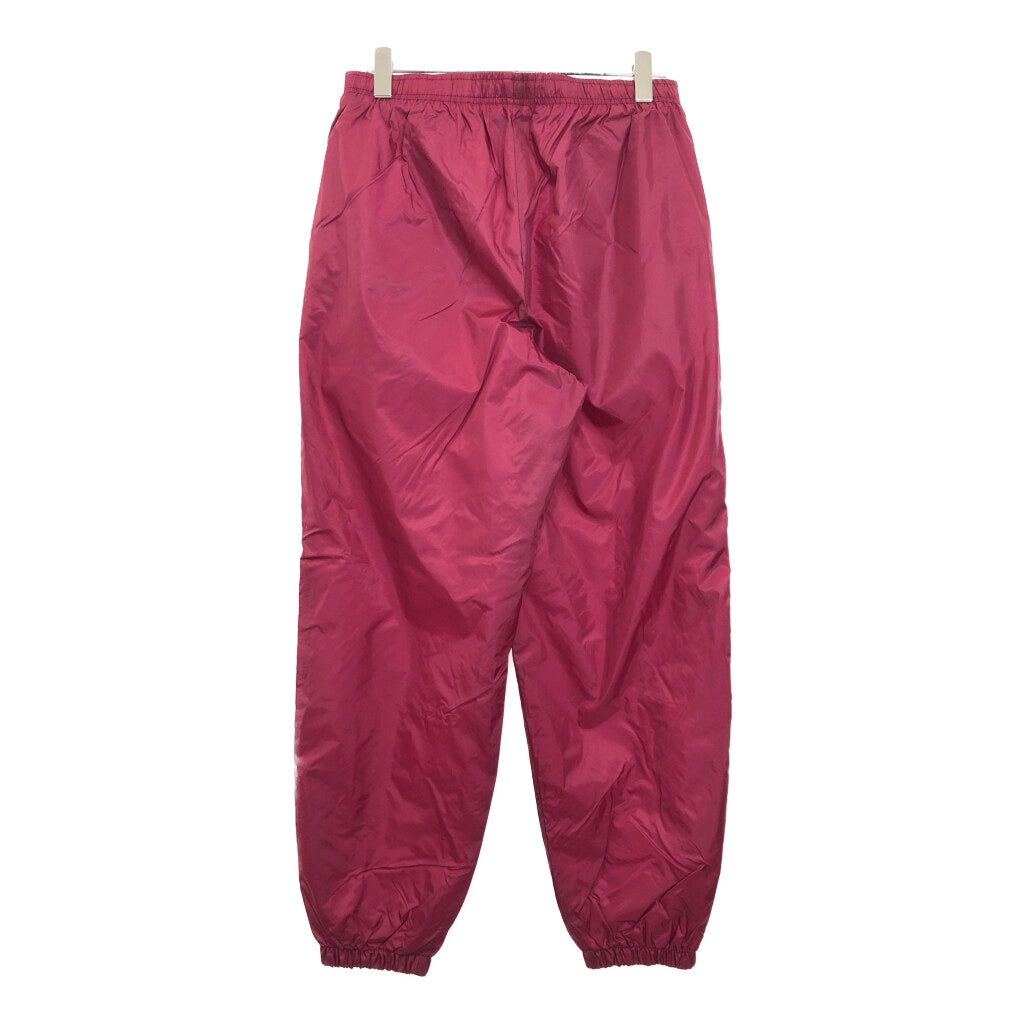 90s NIKE Track Pants