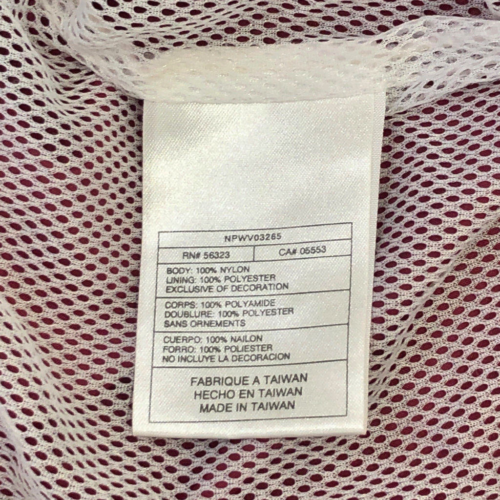 90s NIKE Track Pants