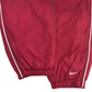 90s NIKE Track Pants