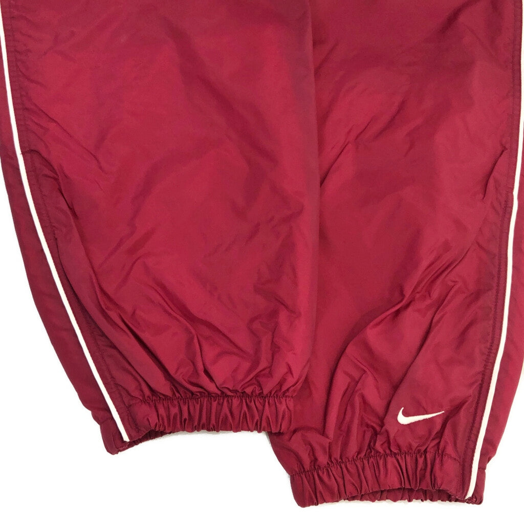 90s NIKE Track Pants
