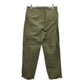 Polo by Ralph Lauren Corduroy Pants