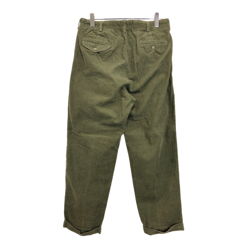 Polo by Ralph Lauren Corduroy Pants