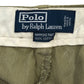 Polo by Ralph Lauren Corduroy Pants