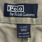 90s Polo by Ralph Lauren Chino Pants
