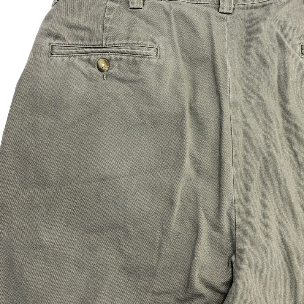 90s Polo by Ralph Lauren Chino Pants