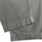90s Polo by Ralph Lauren Chino Pants