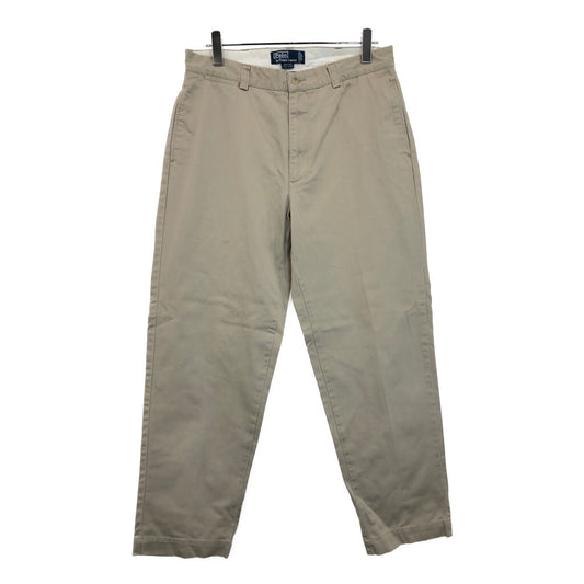 Polo by Ralph Lauren Chino Pants