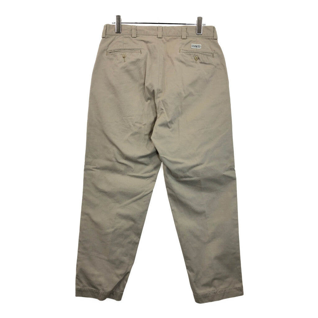 Polo by Ralph Lauren Chino Pants