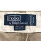 Polo by Ralph Lauren Chino Pants