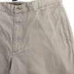 Polo by Ralph Lauren Chino Pants