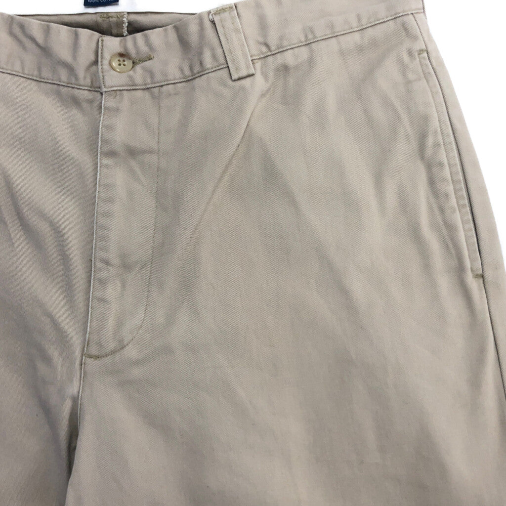 Polo by Ralph Lauren Chino Pants