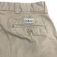 Polo by Ralph Lauren Chino Pants