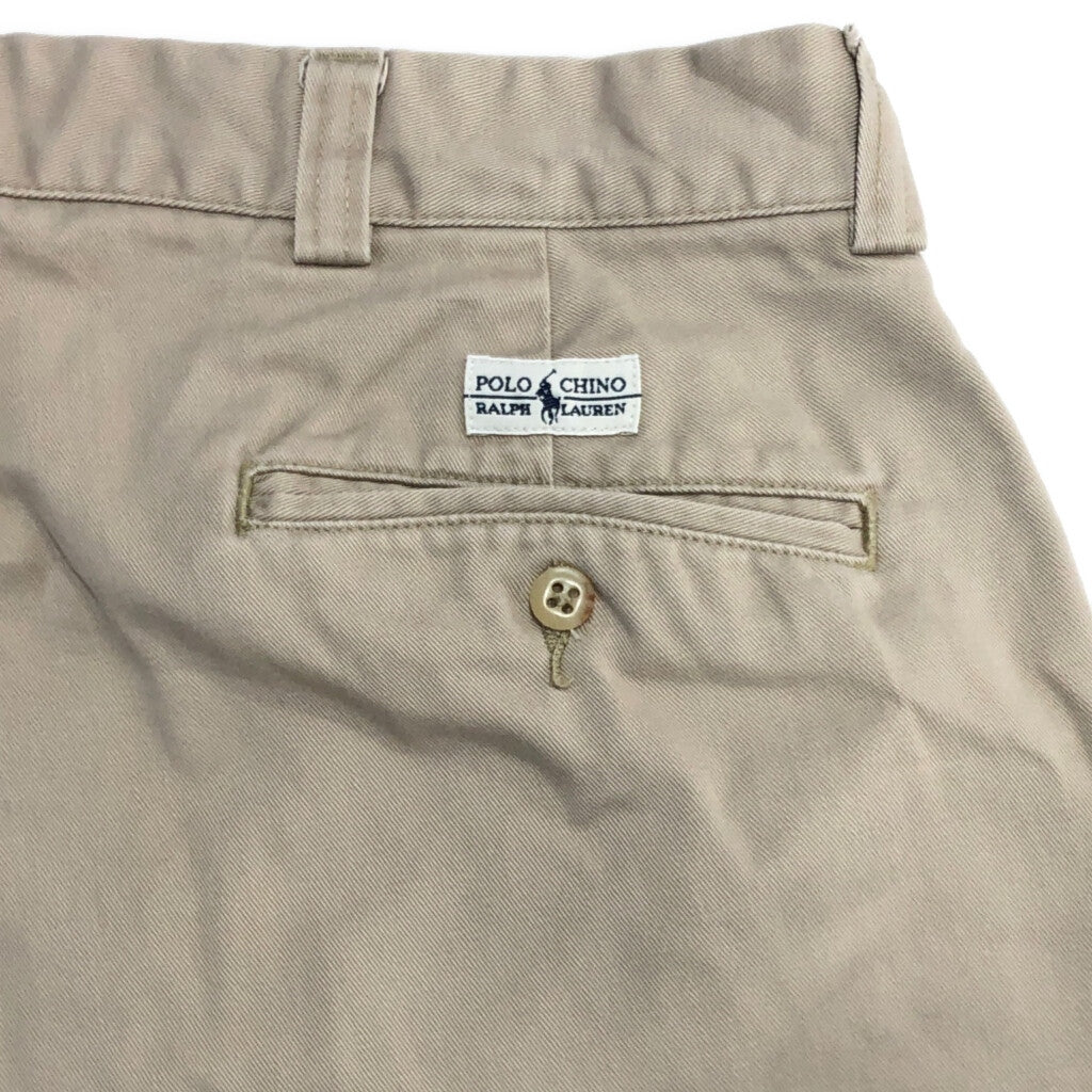Polo by Ralph Lauren Chino Pants