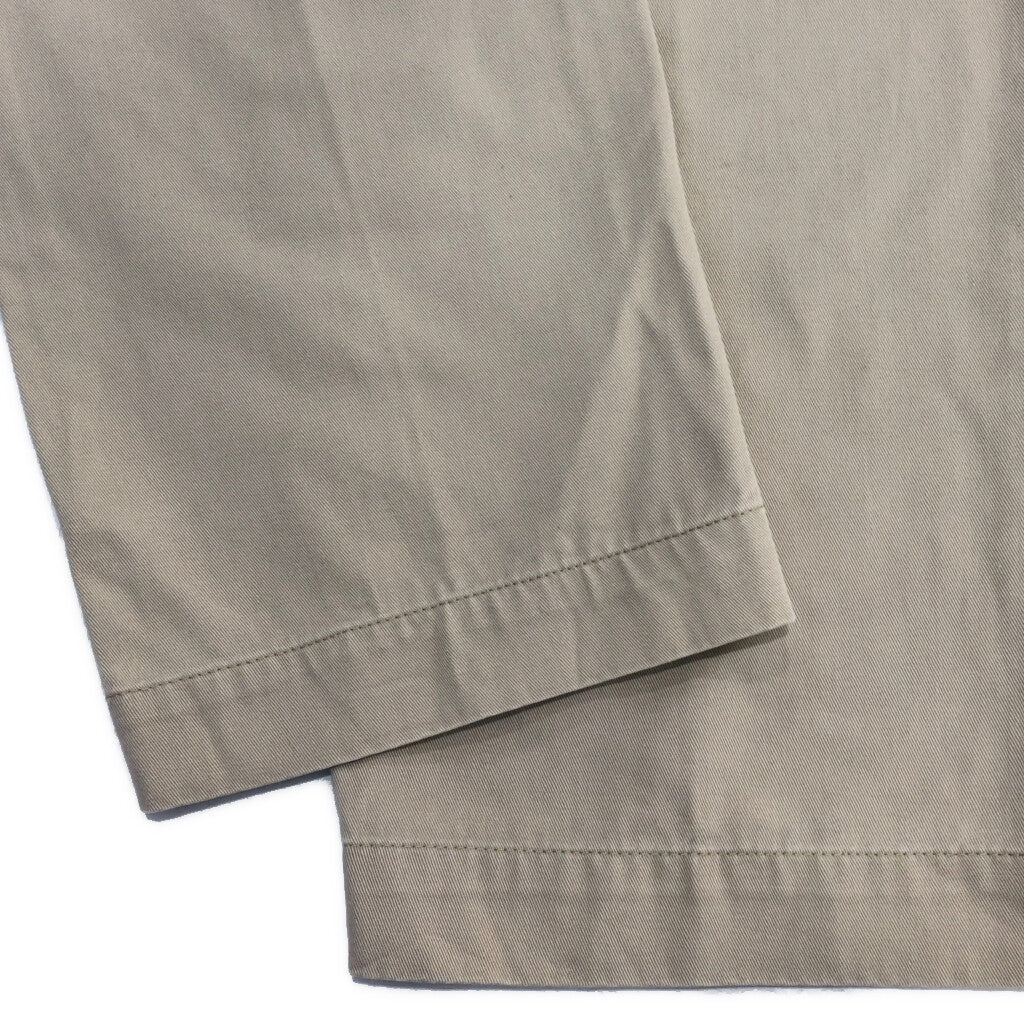Polo by Ralph Lauren Chino Pants