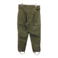 Euro Military Military Pants