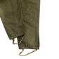 Euro Military Military Pants