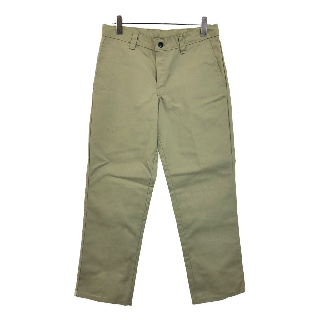 Dickies 874 Work Pants Work Pants