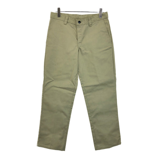 Dickies 874 Work Pants Work Pants