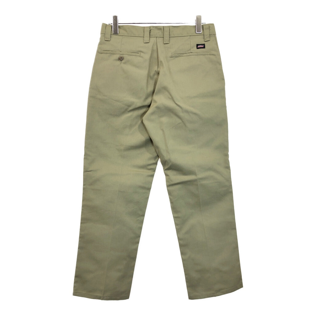 Dickies 874 Work Pants Work Pants