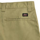 Dickies 874 Work Pants Work Pants