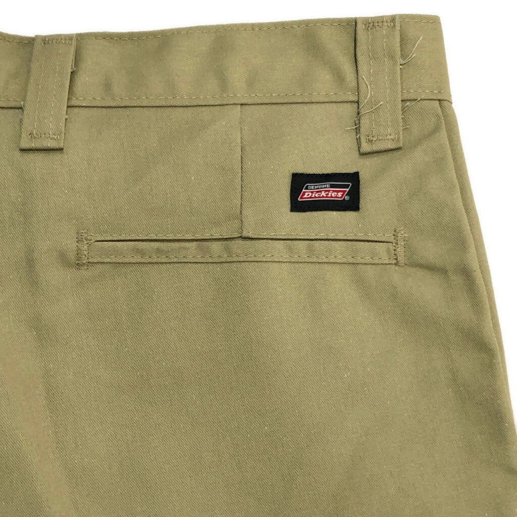 Dickies 874 Work Pants Work Pants