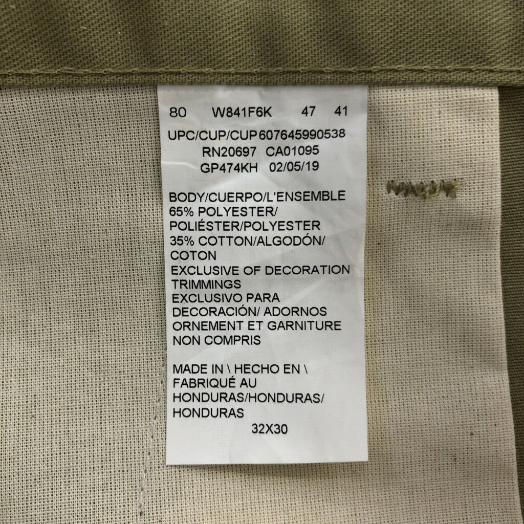 Dickies 874 Work Pants Work Pants